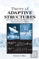 Theory Of Adaptive Structures