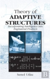 Theory Of Adaptive Structures