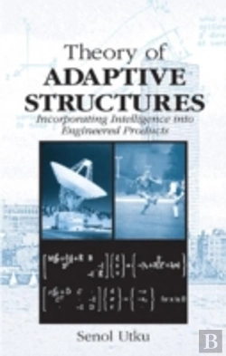 Bertrand.pt - Theory Of Adaptive Structures