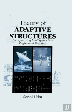 Bertrand.pt - Theory Of Adaptive Structures