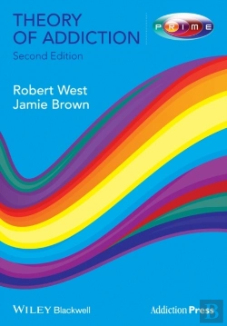 Bertrand.pt - Theory Of Addiction