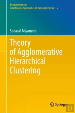 Bertrand.pt - Theory Of Agglomerative Hierarchical Clustering