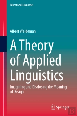 Bertrand.pt - Theory Of Applied Linguistics