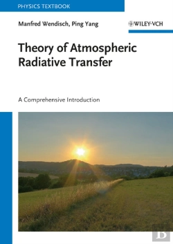 Bertrand.pt - Theory Of Atmospheric Radiative Transfer
