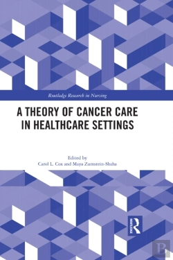 Bertrand.pt - Theory Of Cancer Care In Healthcare Settings