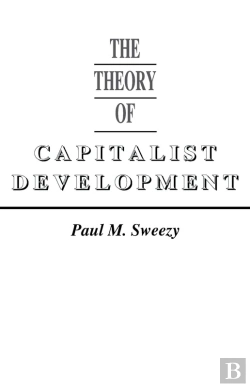 Bertrand.pt - Theory Of Capital Development
