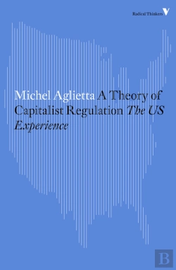 Bertrand.pt - Theory Of Capitalist Regulation