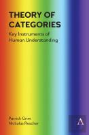 Theory Of Categories