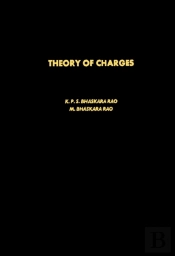 Theory Of Charges