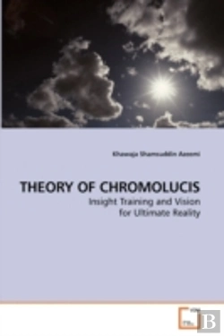 Bertrand.pt - Theory Of Chromolucis