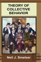 Theory Of Collective Behavior