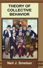 Theory Of Collective Behavior