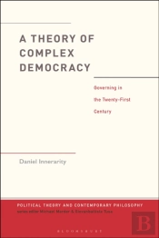 Theory Of Complex Democracy