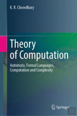 Bertrand.pt - Theory Of Computation