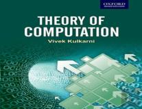 Theory Of Computation