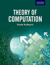Theory Of Computation