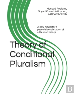 Bertrand.pt - Theory Of Conditional Pluralism