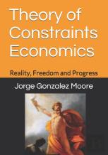 Theory Of Constraints Economics