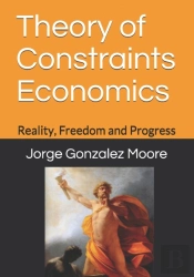 Theory Of Constraints Economics