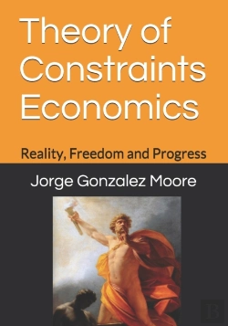 Bertrand.pt - Theory Of Constraints Economics