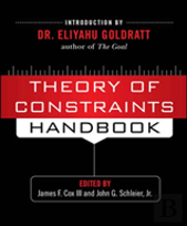 Theory Of Constraints Handbook