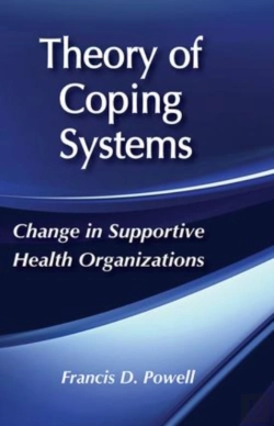 Bertrand.pt - Theory Of Coping Systems