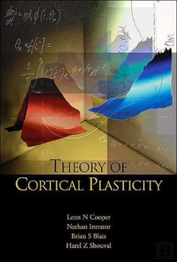 Bertrand.pt - Theory Of Cortical Plasticity