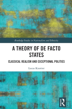 Bertrand.pt - Theory Of De Facto States