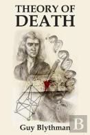 Theory Of Death