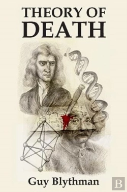 Bertrand.pt - Theory Of Death