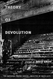 Theory Of Devolution