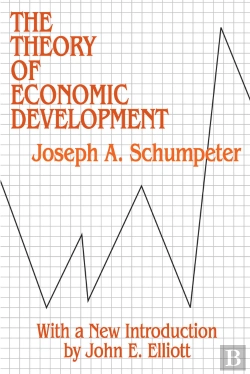 Bertrand.pt - Theory Of Economic Development
