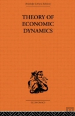 Bertrand.pt - Theory Of Economic Dynamics
