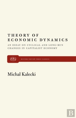 Bertrand.pt - Theory Of Economic Dynamics