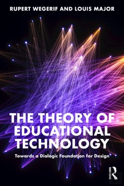 Bertrand.pt - Theory Of Educational Technology