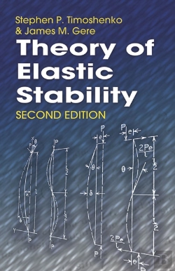 Bertrand.pt - Theory Of Elastic Stability