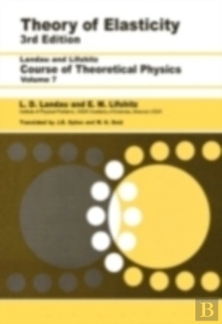 Bertrand.pt - Theory Of Elasticity