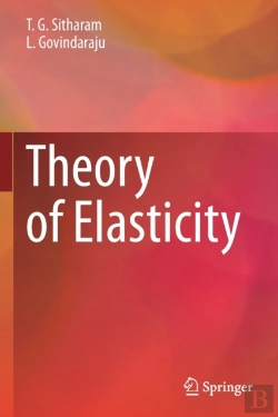 Bertrand.pt - Theory Of Elasticity