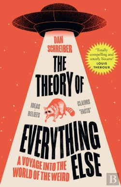 Bertrand.pt - Theory Of Everything Else