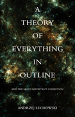 Bertrand.pt - Theory Of Everything In Outline