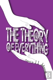 Theory Of Everything