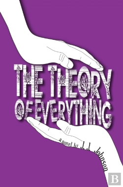 Bertrand.pt - Theory Of Everything