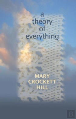 Bertrand.pt - Theory Of Everything