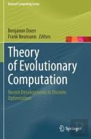 Theory Of Evolutionary Computation
