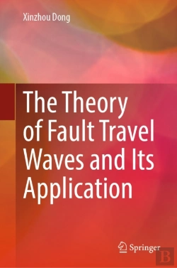 Bertrand.pt - Theory Of Fault Travel Waves And Its Application