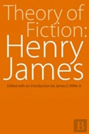 Theory Of Fiction
