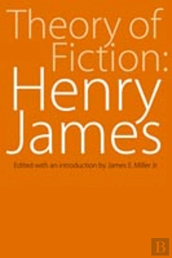 Bertrand.pt - Theory Of Fiction