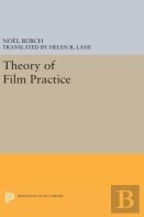 Theory Of Film Practice