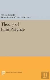 Theory Of Film Practice
