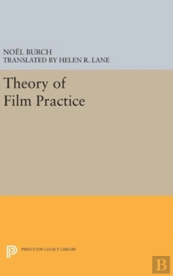 Bertrand.pt - Theory Of Film Practice